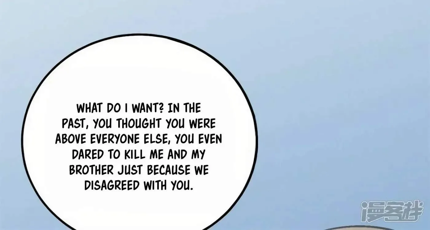 Peerless Chapter 136.3 page 47