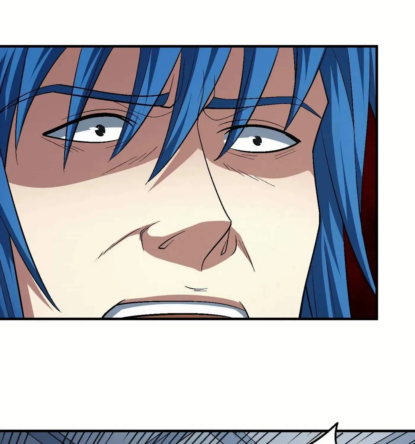 Peerless Chapter 137.1 page 15
