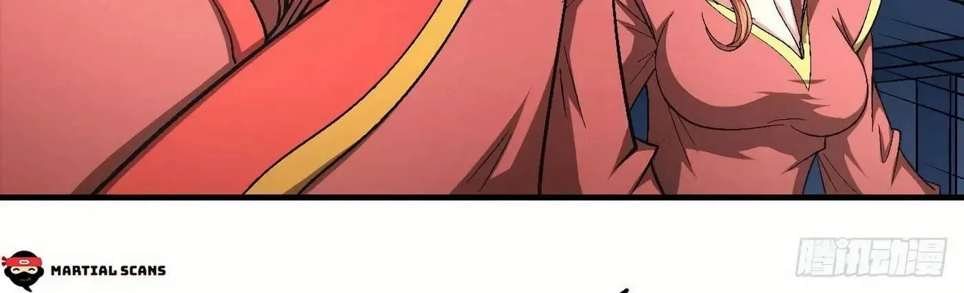 Peerless Chapter 137.1 page 17