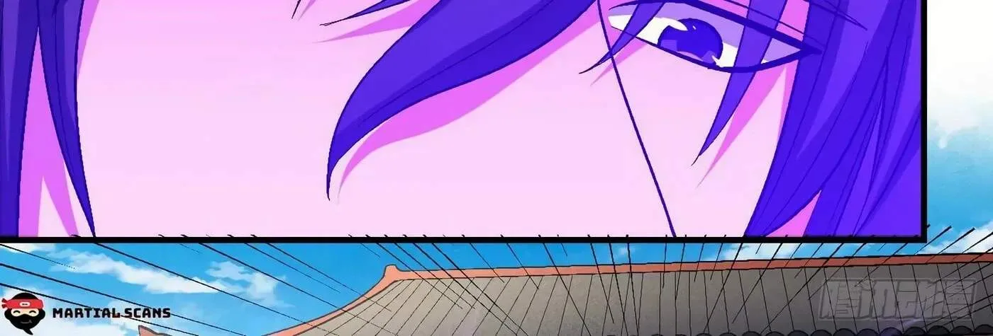 Peerless Chapter 137.1 page 48