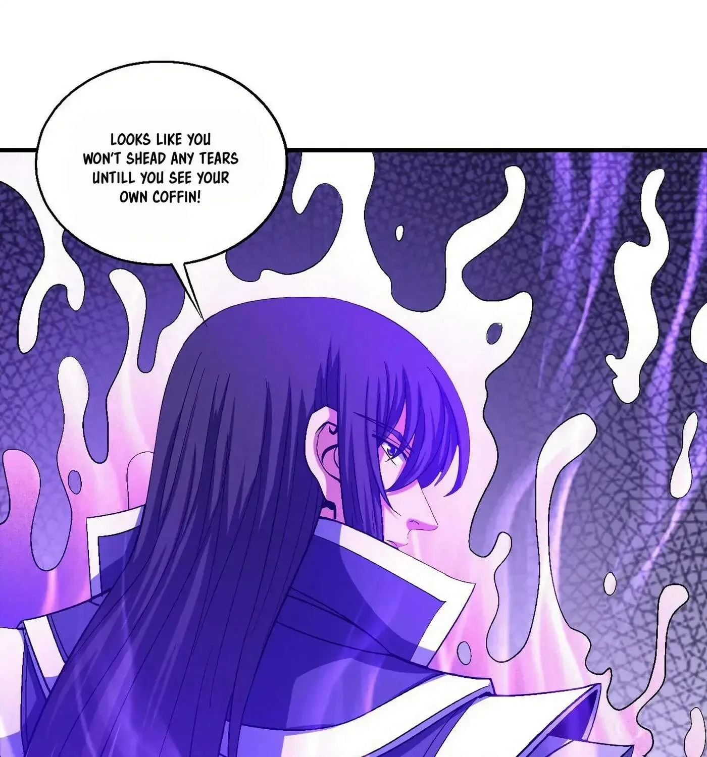 Peerless Chapter 137.1 page 46
