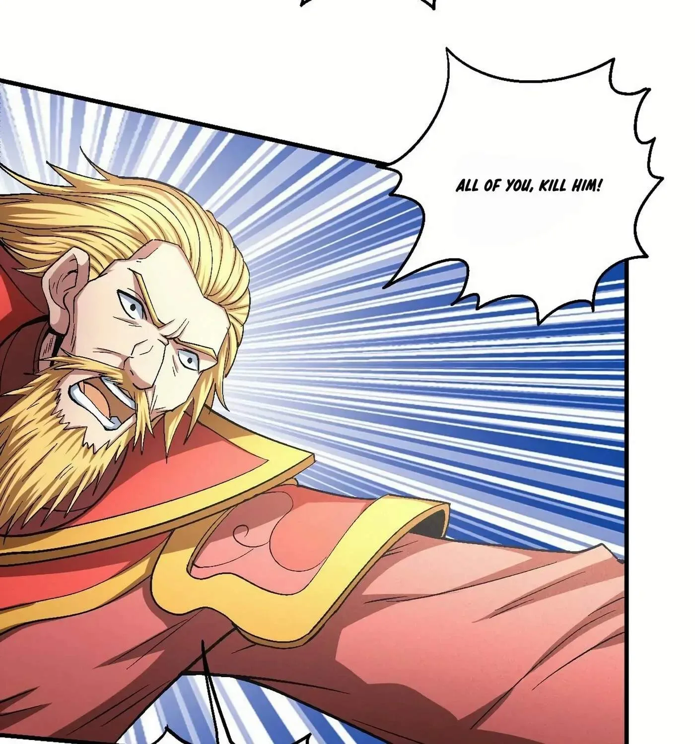 Peerless Chapter 137.1 page 56