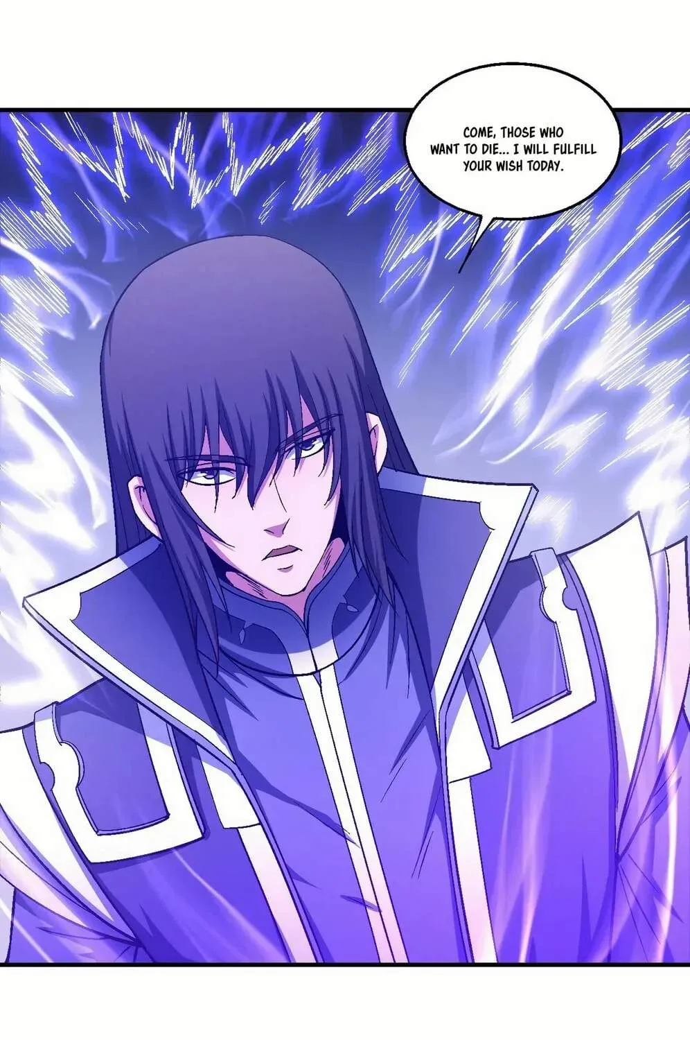 Peerless Chapter 137.2 page 10