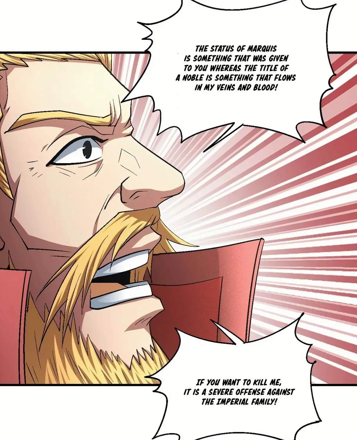 Peerless Chapter 137.2 page 22