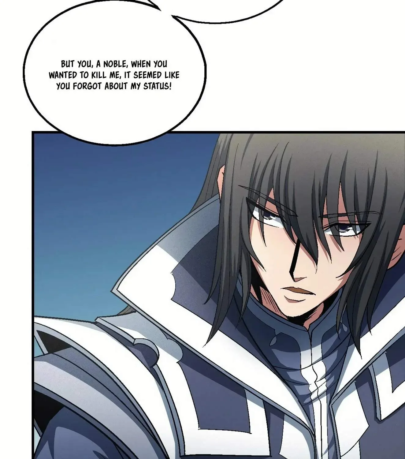 Peerless Chapter 137.2 page 20