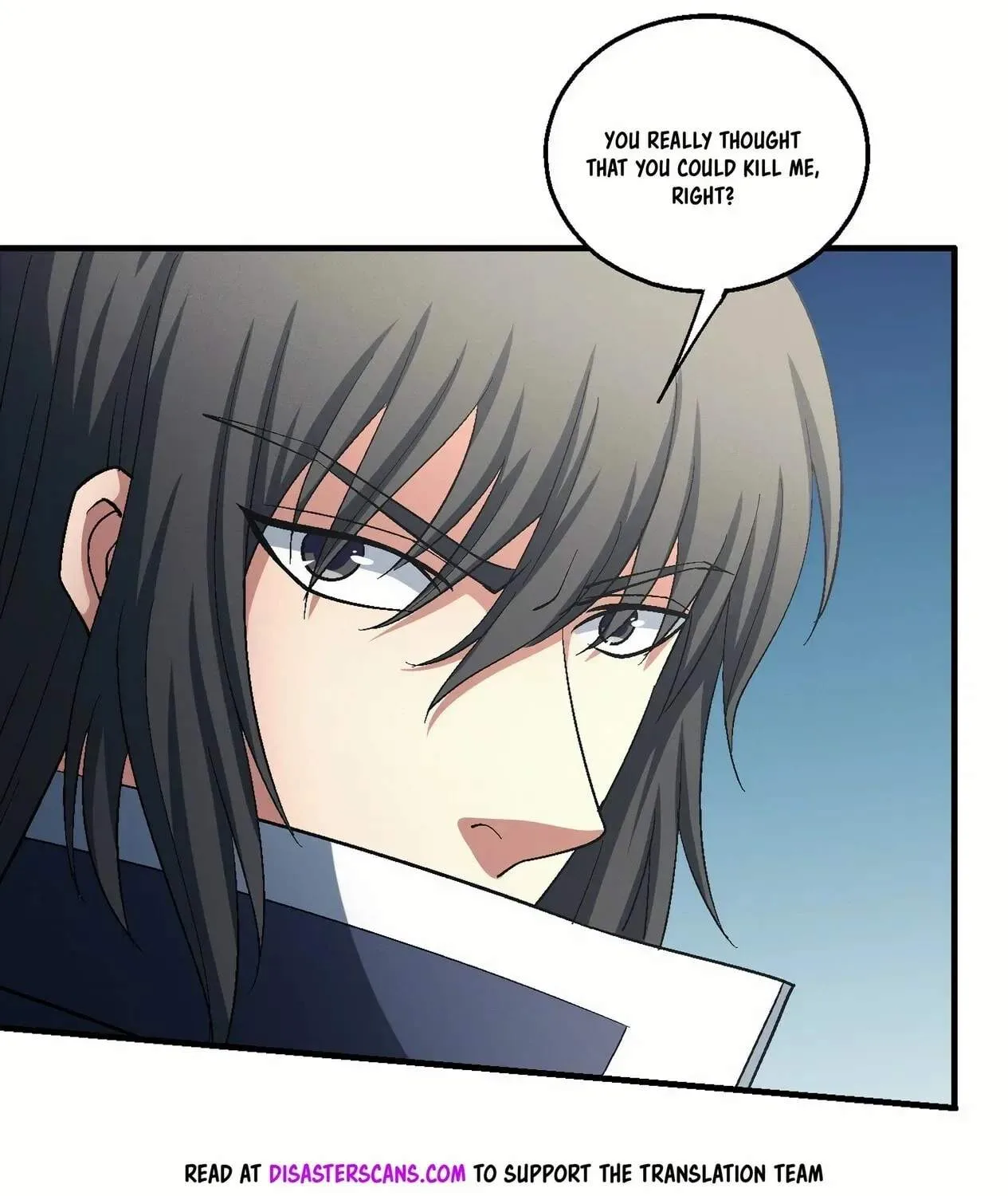 Peerless Chapter 137.2 page 16
