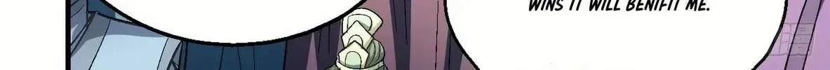 Peerless Chapter 137.2 page 39
