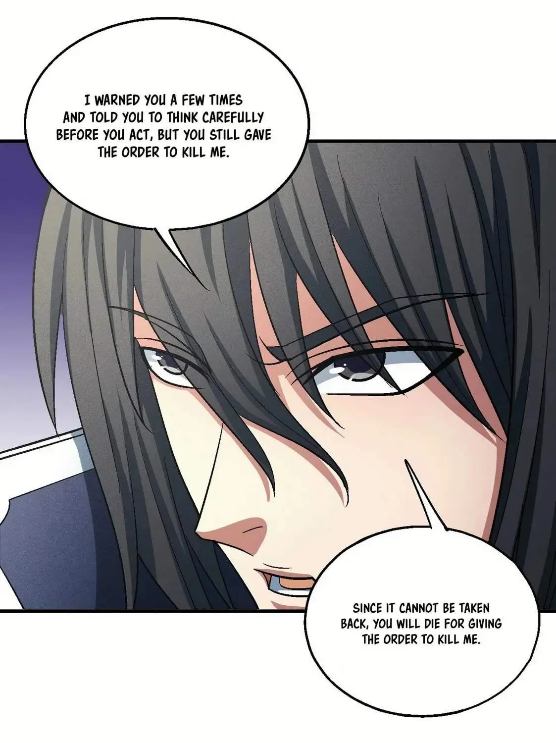Peerless Chapter 137.2 page 46
