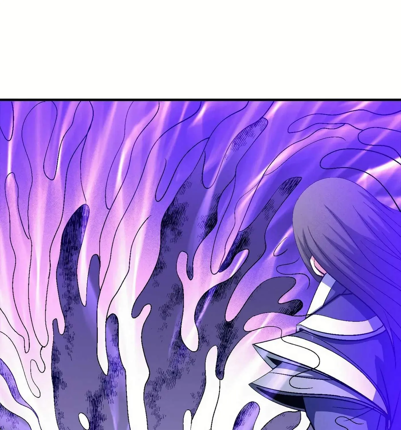 Peerless Chapter 137.2 page 50