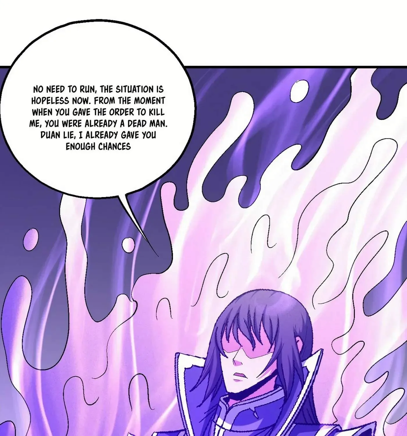 Peerless Chapter 137.2 page 48