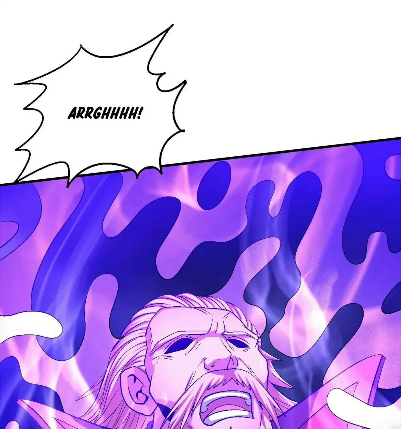 Peerless Chapter 137.2 page 52