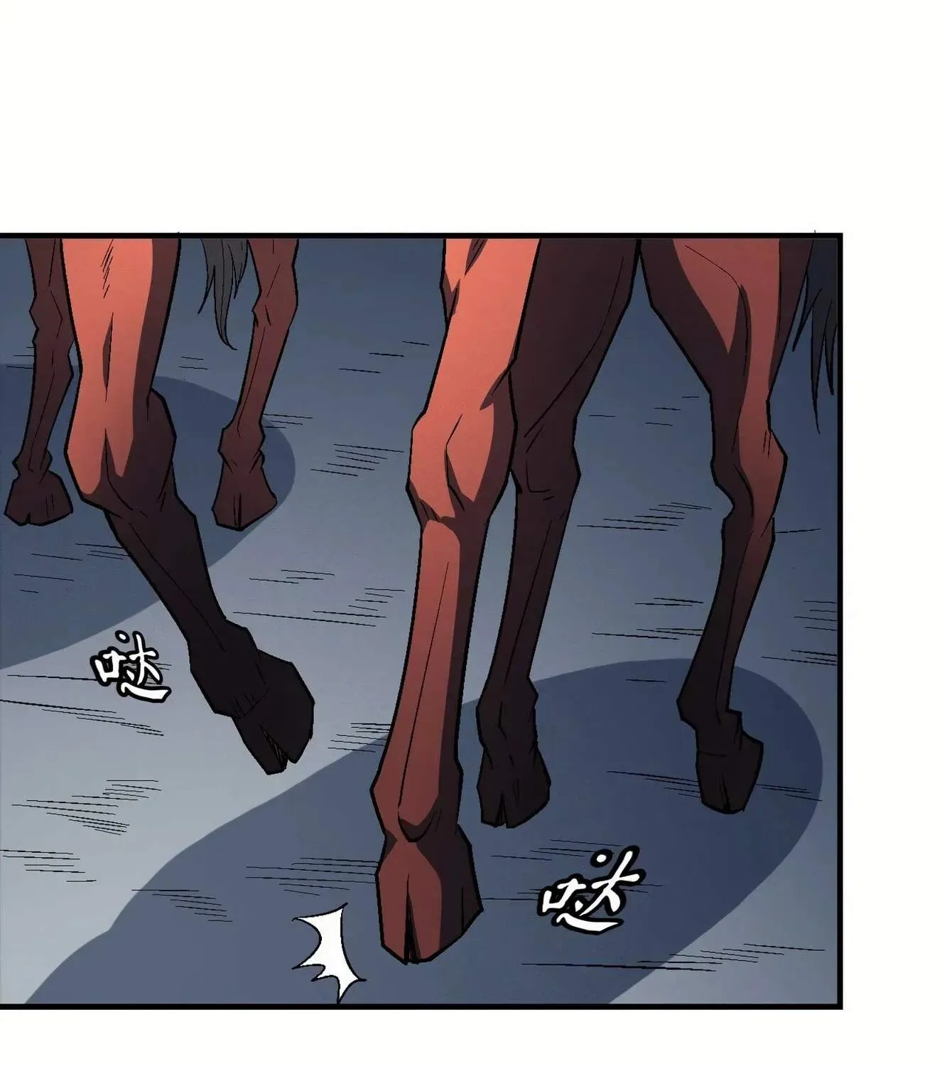 Peerless Chapter 137.2 page 66