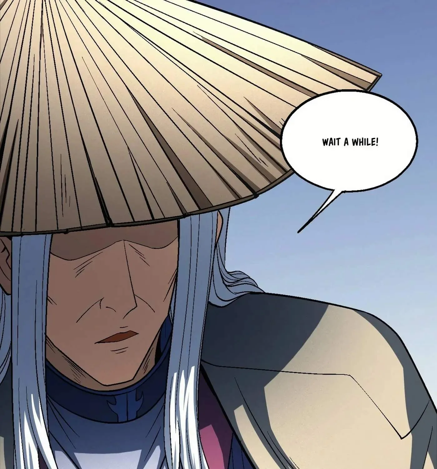 Peerless Chapter 137.2 page 76
