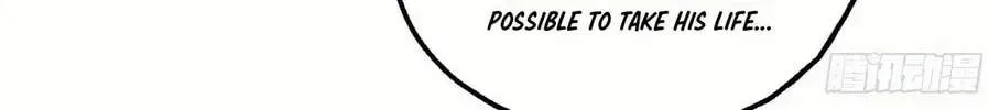 Peerless Chapter 137.3 page 49