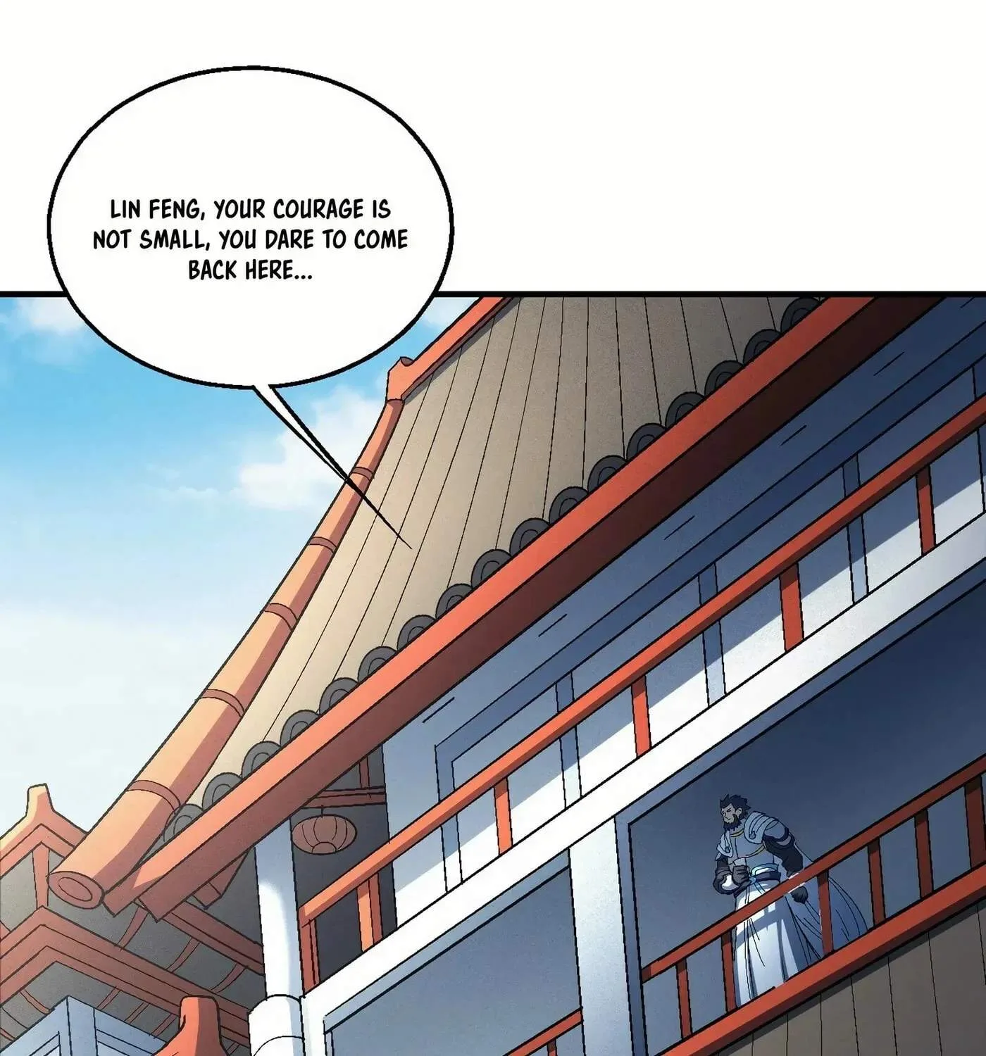 Peerless Chapter 137.3 page 66