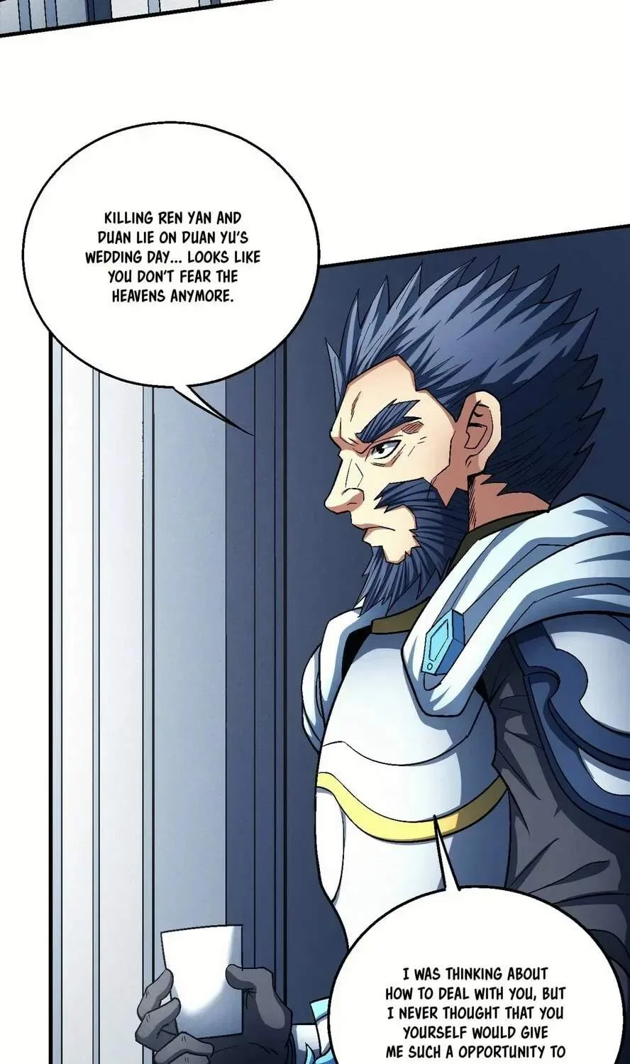 Peerless Chapter 137.3 page 68