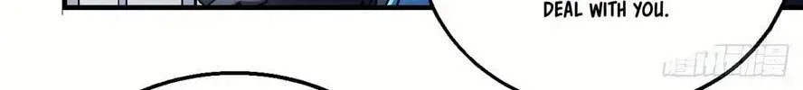 Peerless Chapter 137.3 page 69