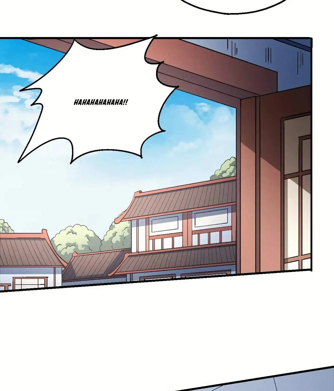 Peerless Chapter 138.1 page 29