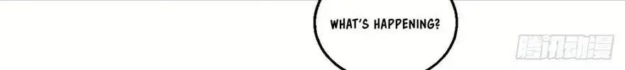 Peerless Chapter 138.1 page 40