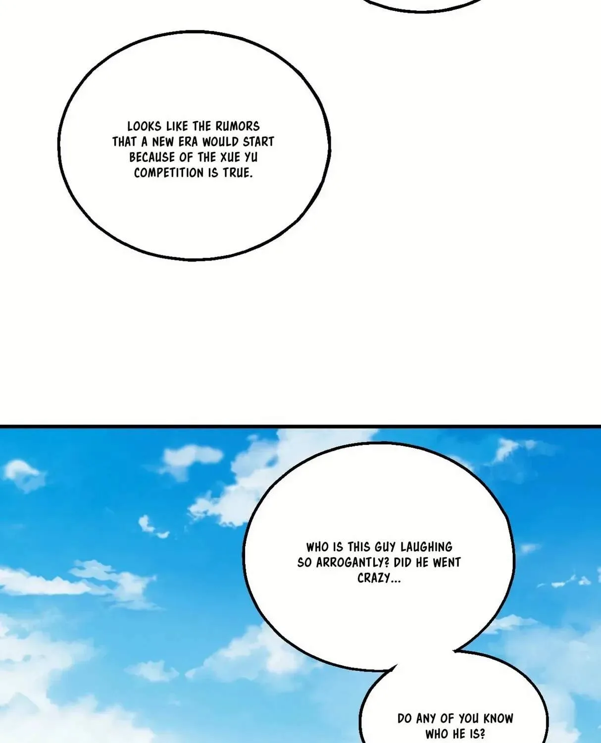 Peerless Chapter 138.1 page 53