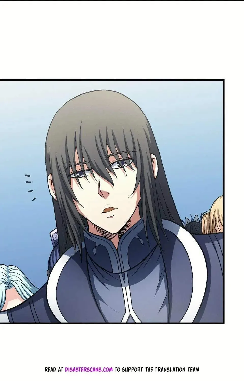 Peerless Chapter 138.2 page 18