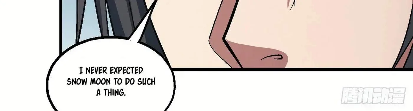 Peerless Chapter 138.3 page 6