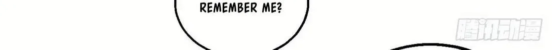 Peerless Chapter 138.2 page 21
