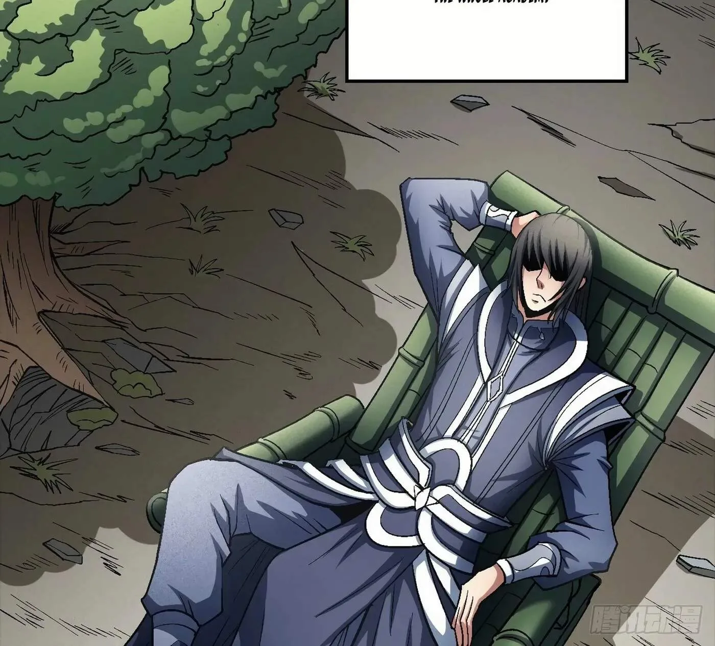 Peerless Chapter 138.2 page 42