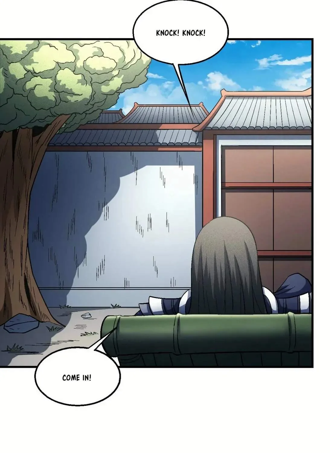 Peerless Chapter 138.2 page 45