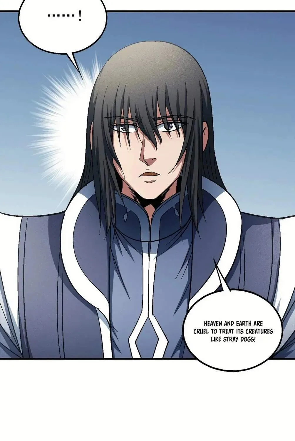 Peerless Chapter 138.3 page 27