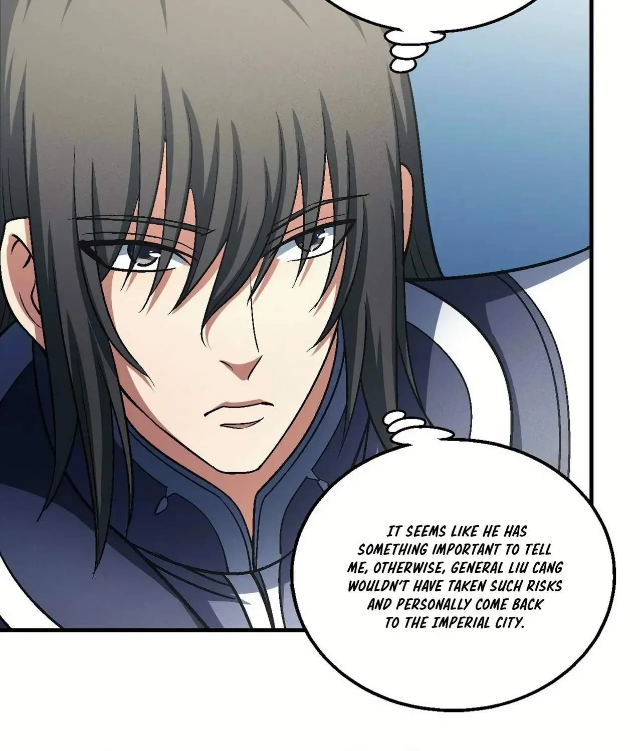 Peerless Chapter 138.2 page 53
