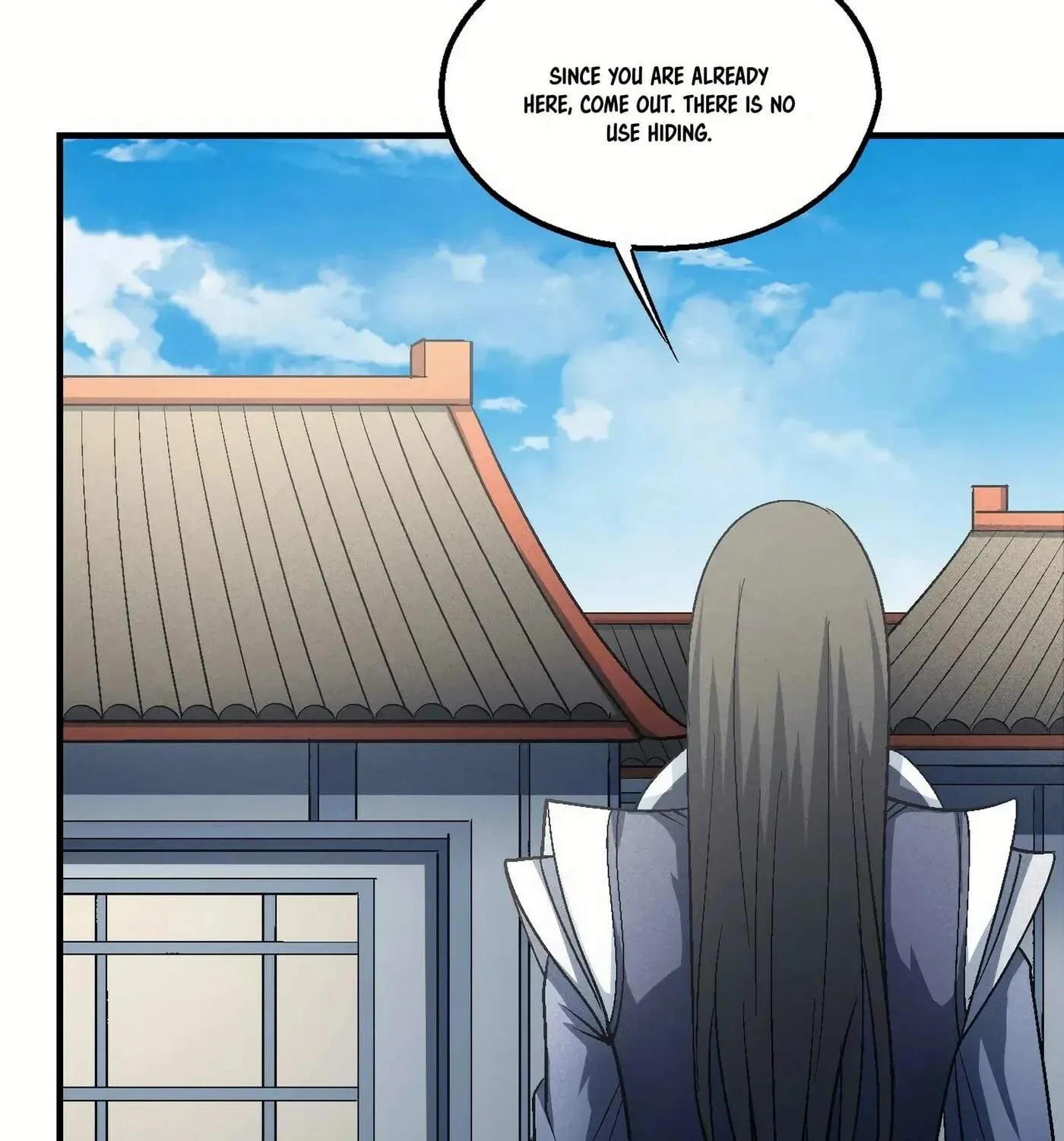 Peerless Chapter 138.3 page 43