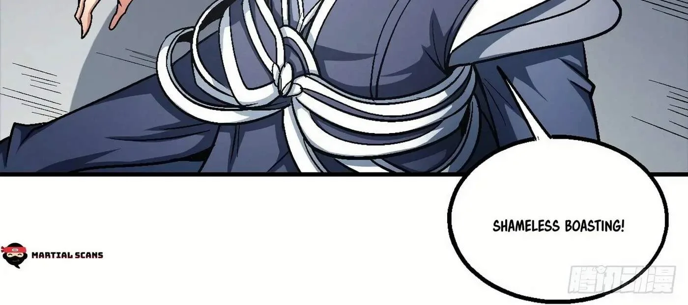 Peerless Chapter 138.3 page 54