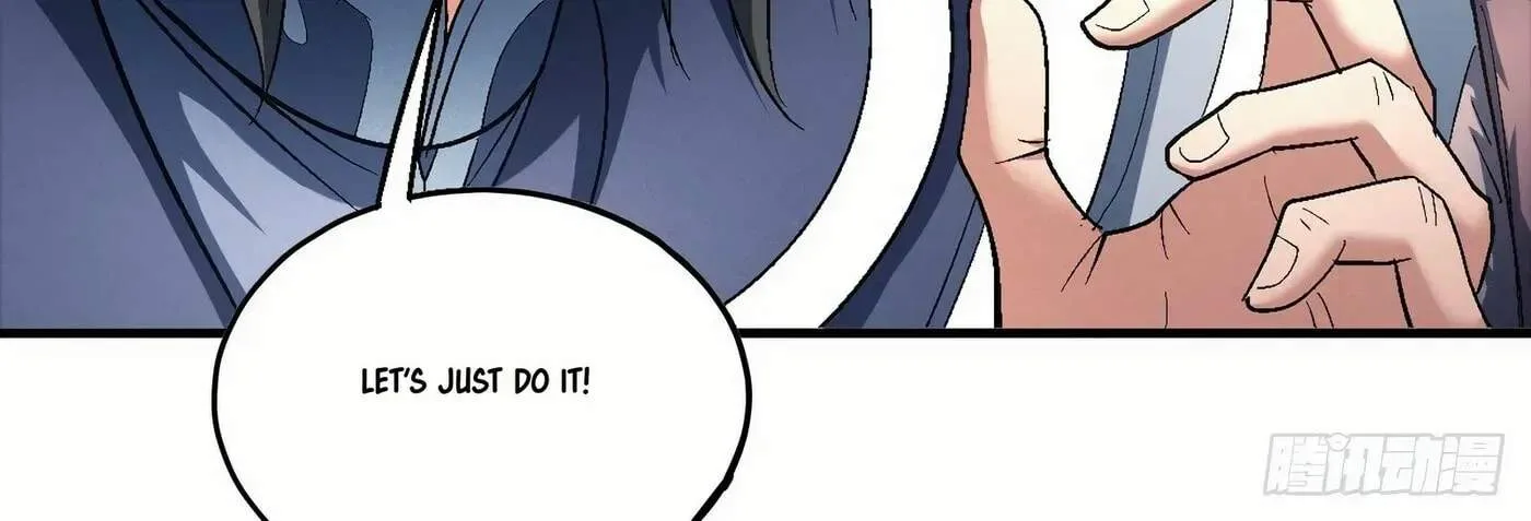 Peerless Chapter 138.3 page 57