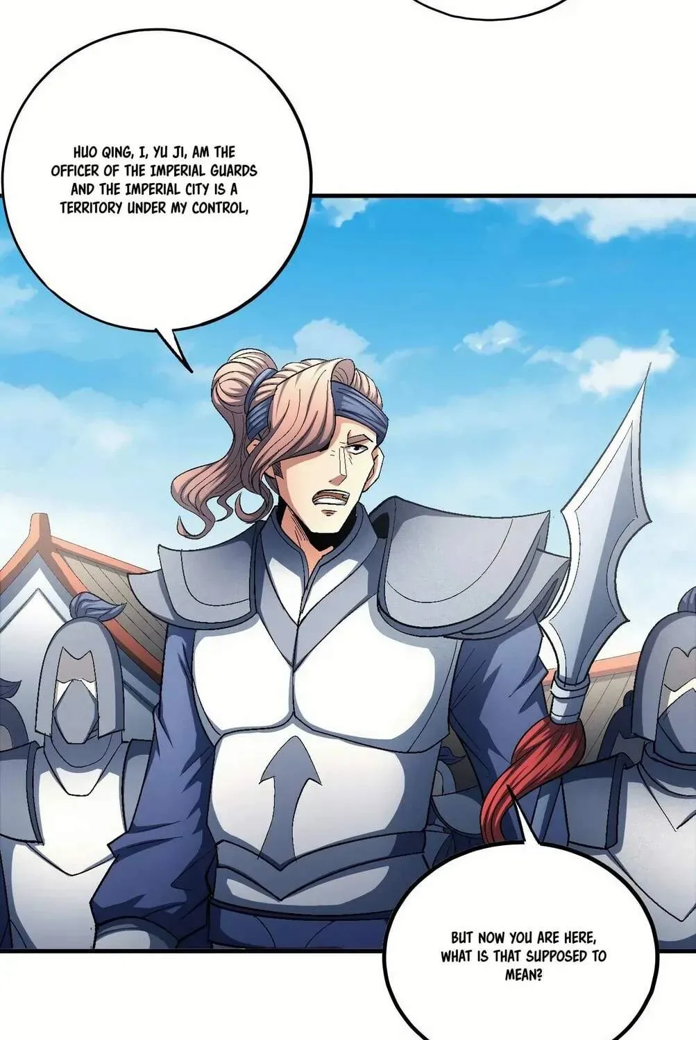Peerless Chapter 138.3 page 63