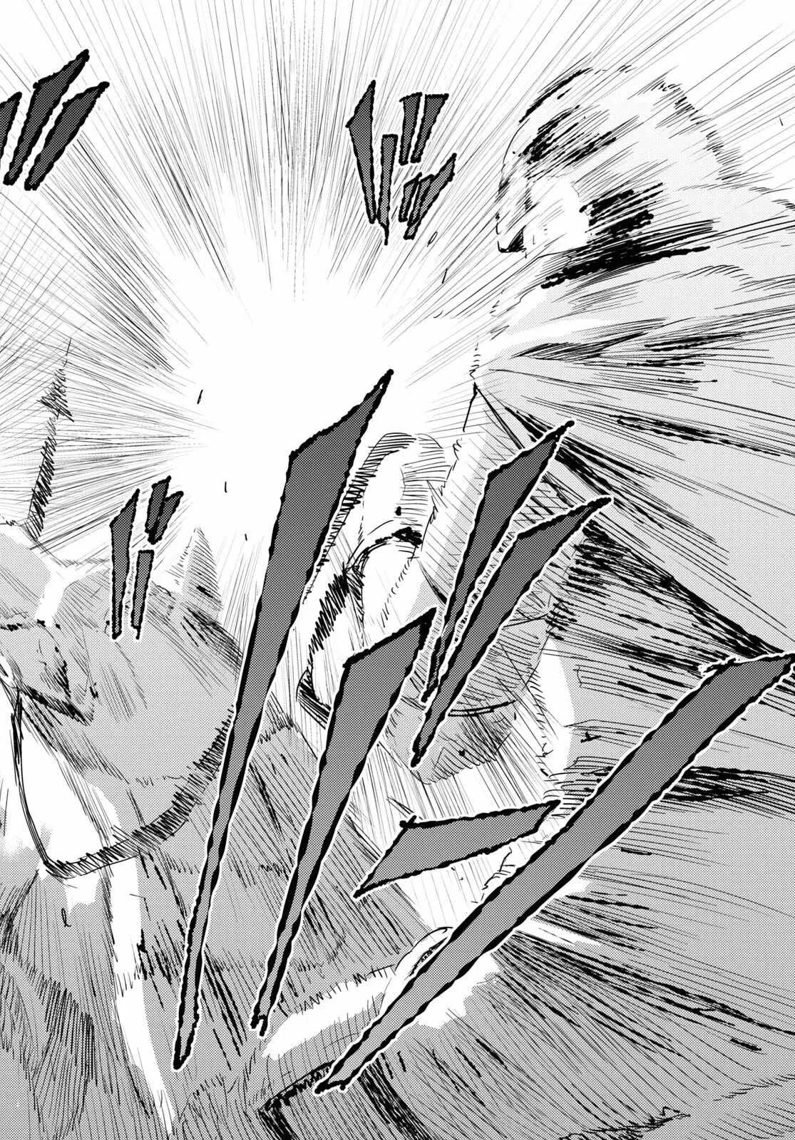 Risou no Himo Seikatsu Chapter 85 page 18