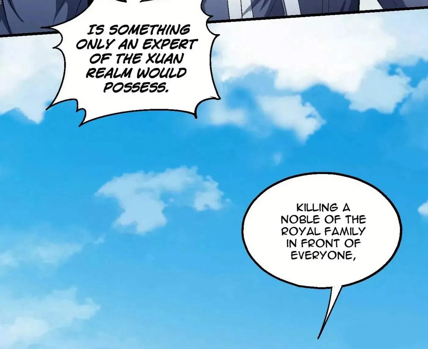 Peerless Chapter 139.1 page 15