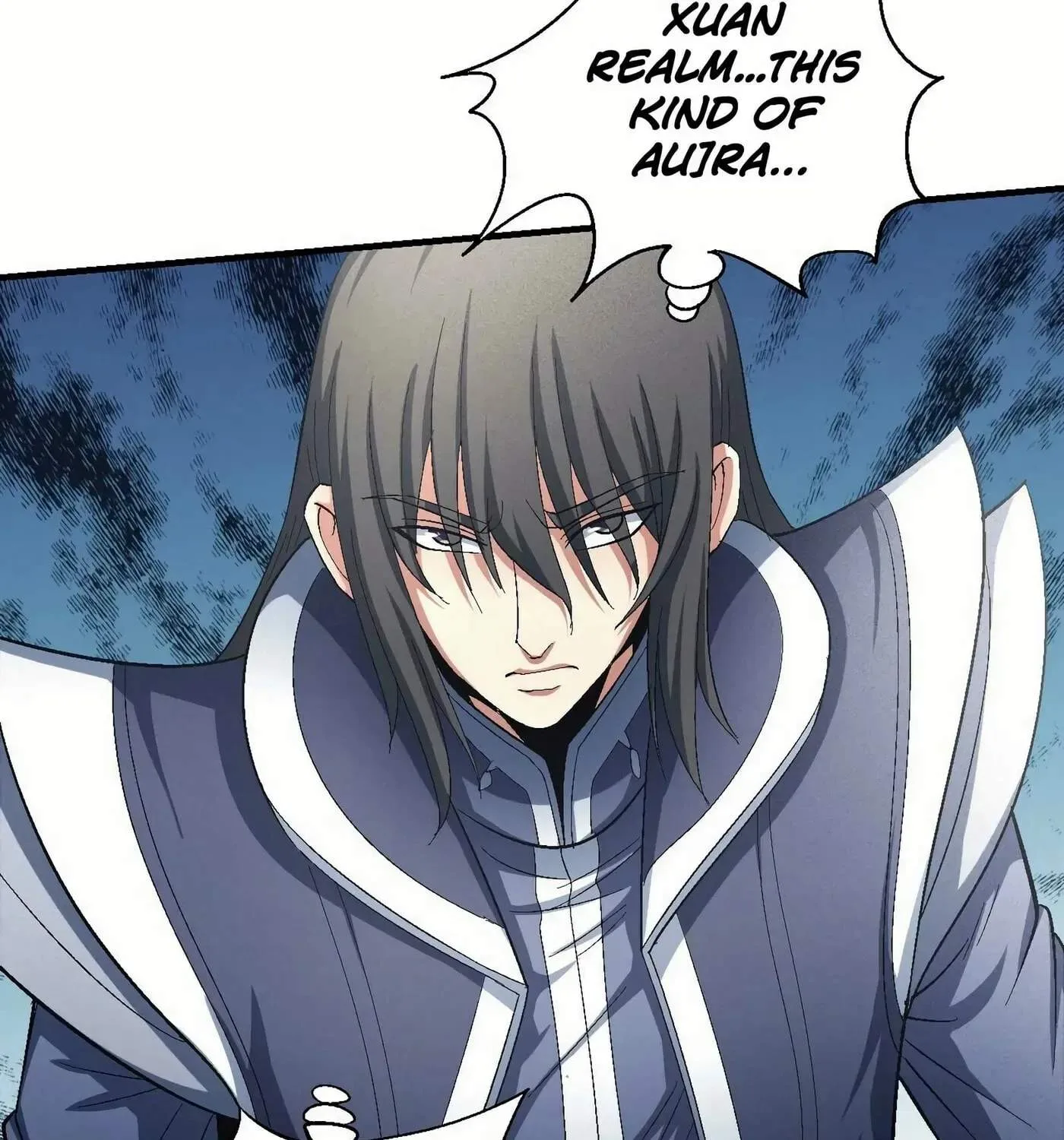 Peerless Chapter 139.1 page 14
