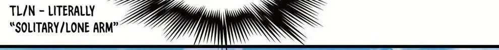 Peerless Chapter 139.1 page 19