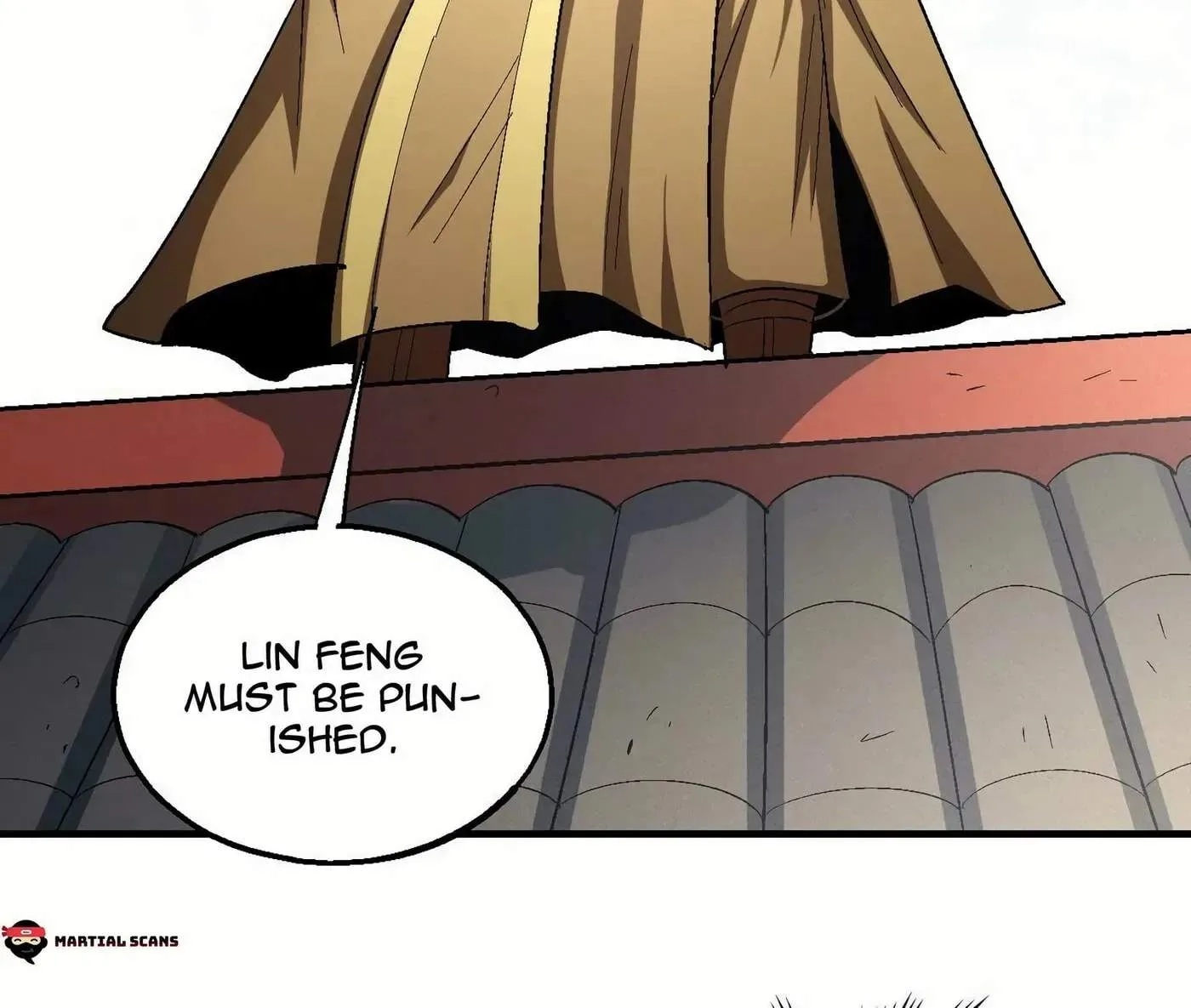 Peerless Chapter 139.1 page 17