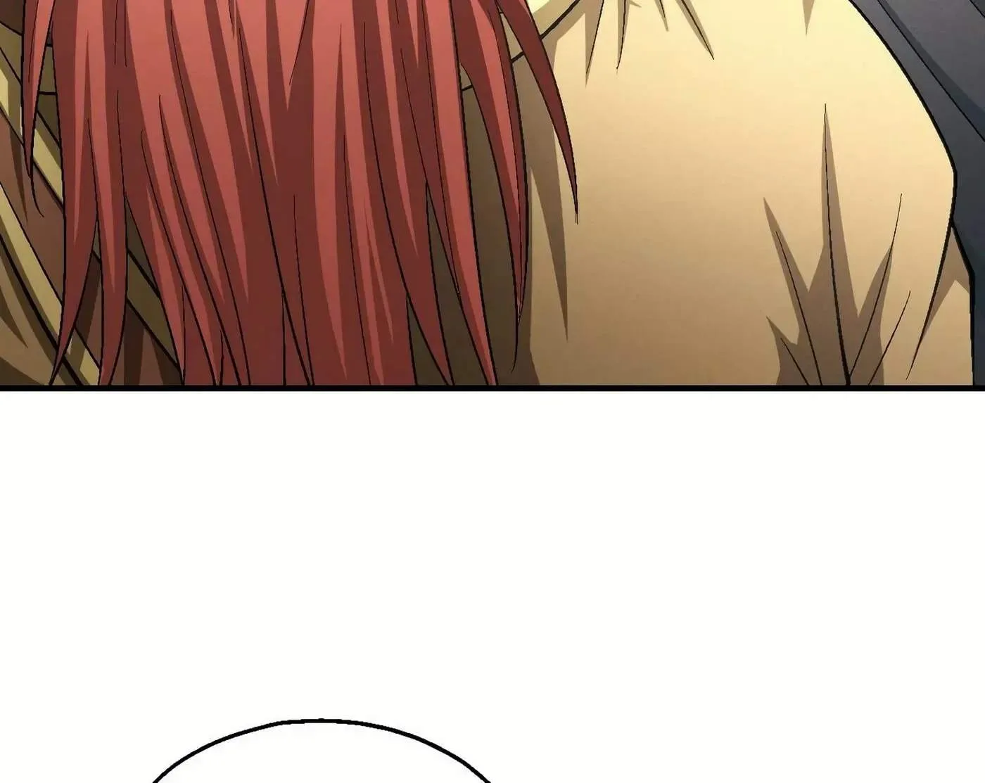 Peerless Chapter 139.1 page 31