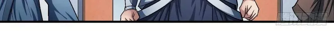Peerless Chapter 139.1 page 35