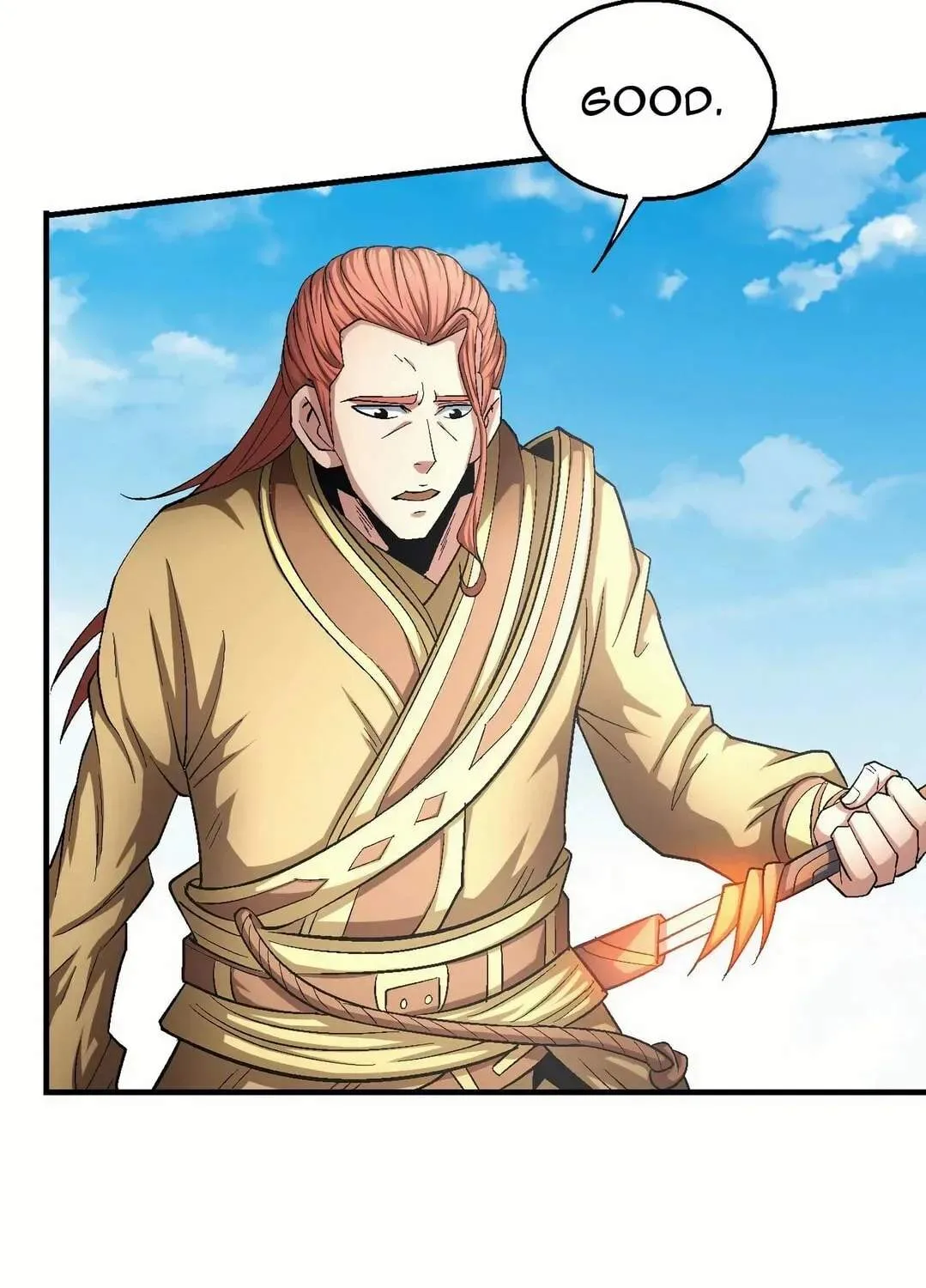 Peerless Chapter 139.1 page 38