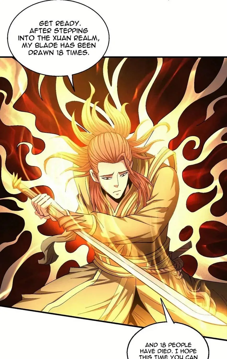 Peerless Chapter 139.1 page 44