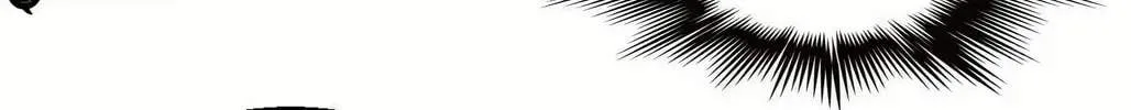 Peerless Chapter 139.1 page 43