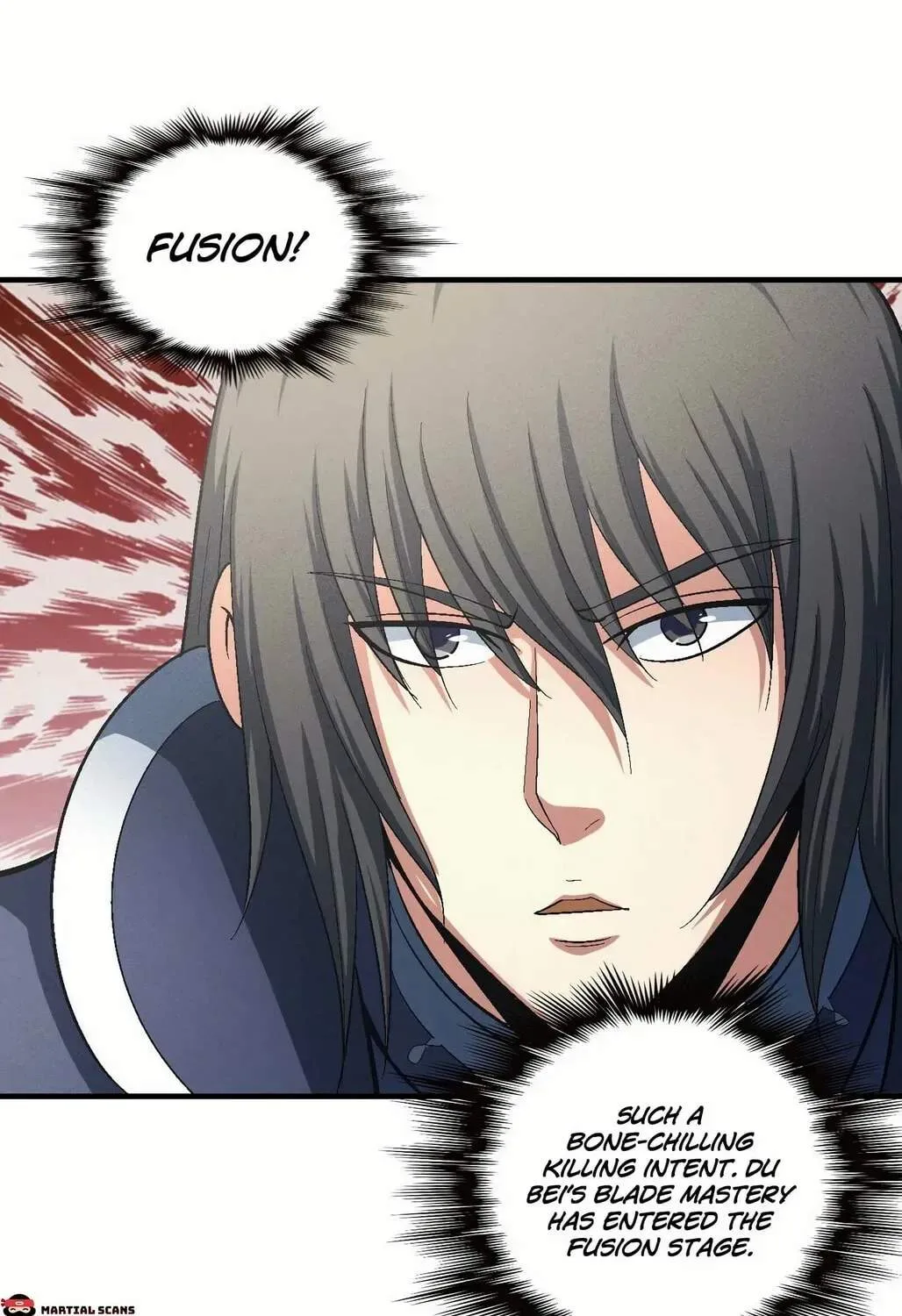 Peerless Chapter 139.1 page 42
