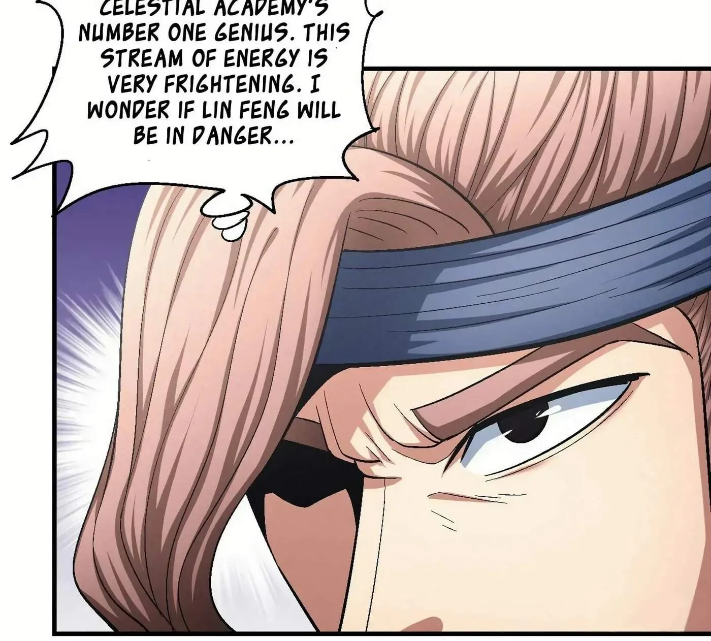 Peerless Chapter 139.1 page 41