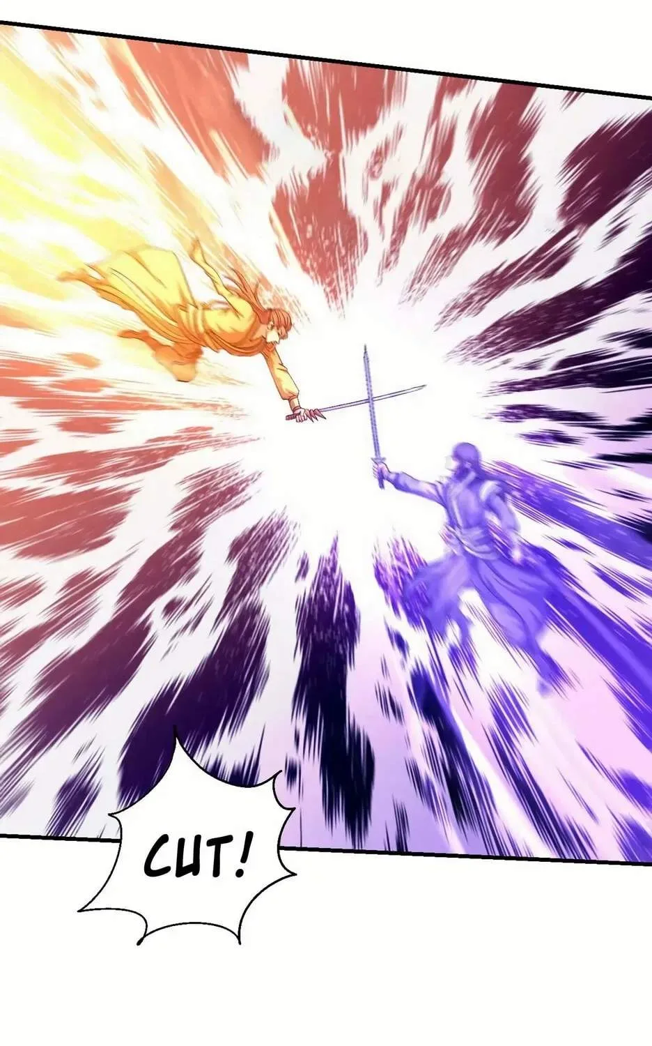 Peerless Chapter 139.1 page 54