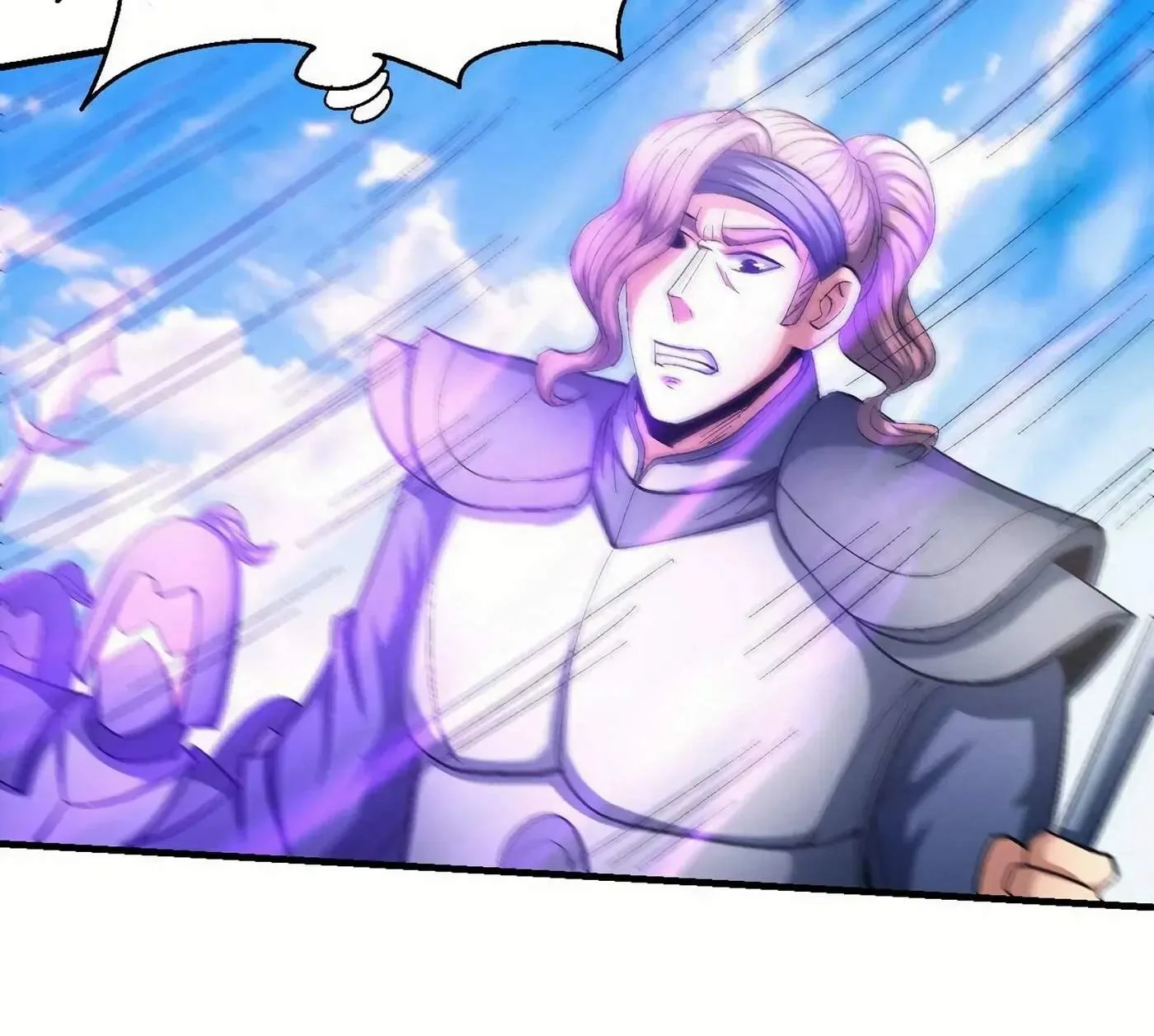 Peerless Chapter 139.1 page 59