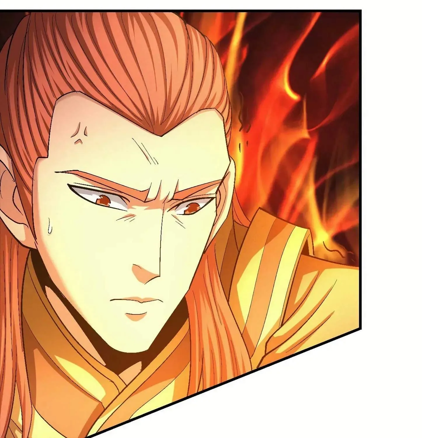 Peerless Chapter 139.1 page 62